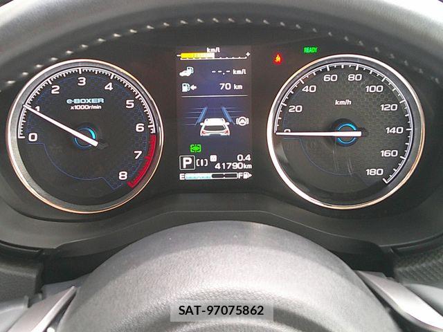 Subaru FORESTER 2023-02 7876526-8