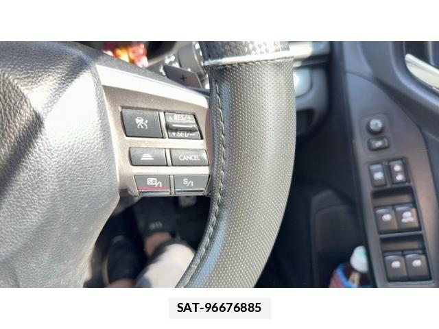 Subaru FORESTER 2013-11 7876557-9