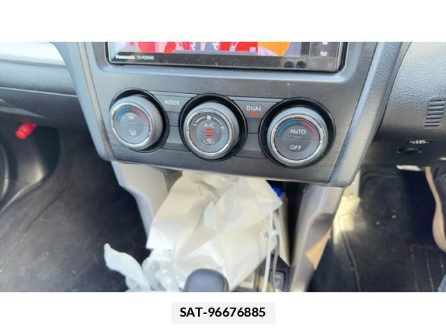 Subaru FORESTER 2013-11 7876557-11