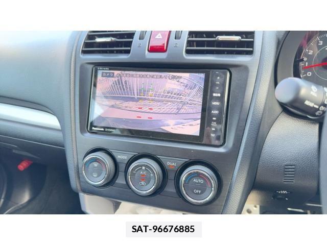 Subaru FORESTER 2013-11 7876557-13