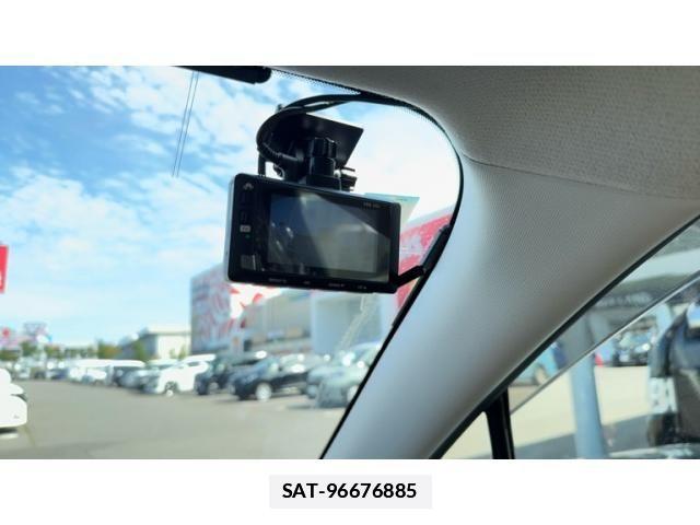 Subaru FORESTER 2013-11 7876557-14