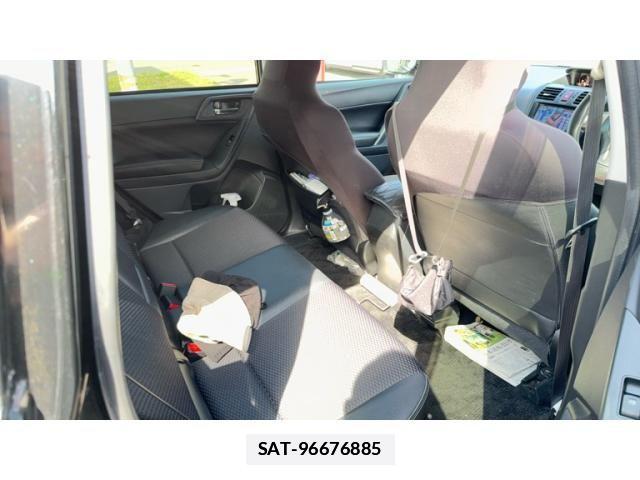 Subaru FORESTER 2013-11 7876557-16