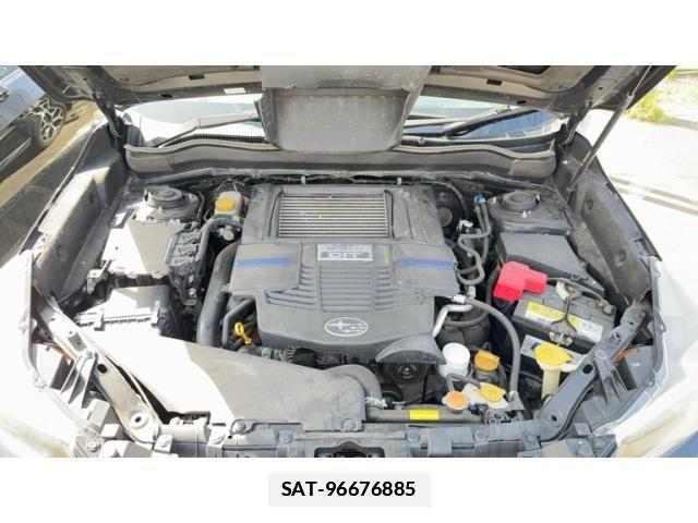 Subaru FORESTER 2013-11 7876557-17