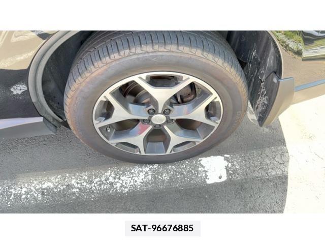 Subaru FORESTER 2013-11 7876557-2