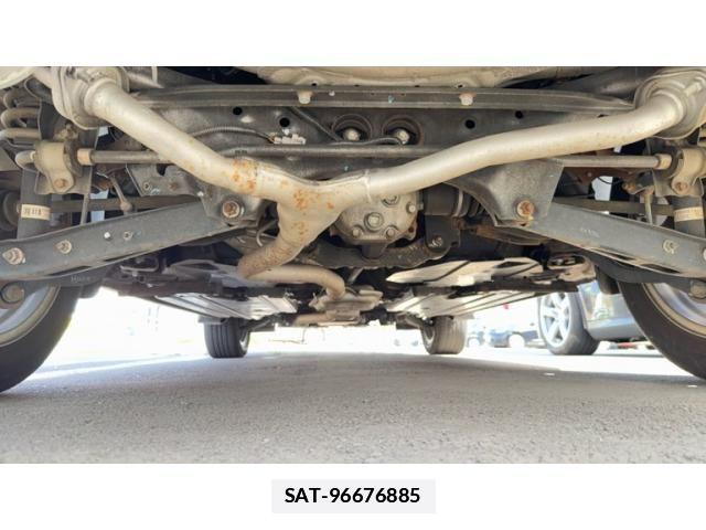 Subaru FORESTER 2013-11 7876557-6