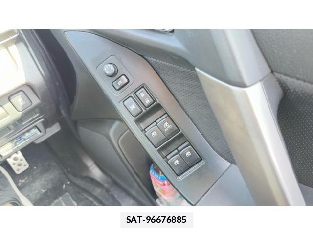 Subaru FORESTER 2013-11 7876557-7