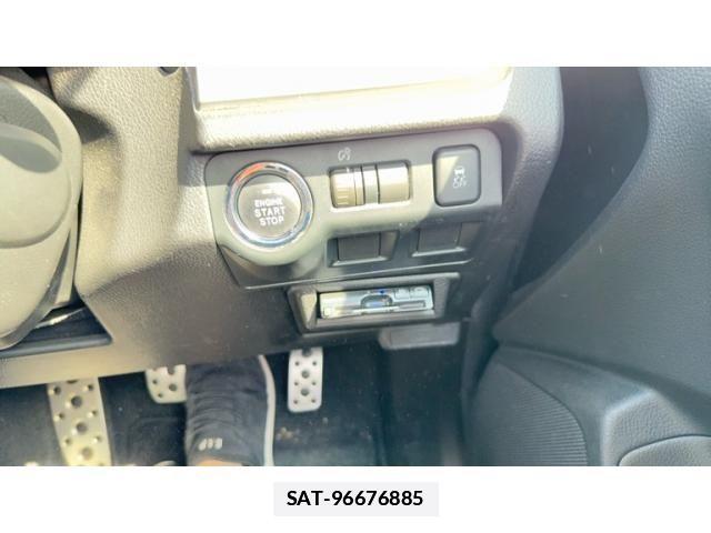 Subaru FORESTER 2013-11 7876557-8