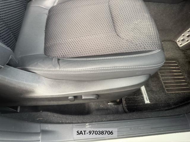 Subaru FORESTER 2020-10 7876542-11