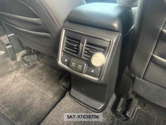 Subaru FORESTER 2020-10 7876542-13