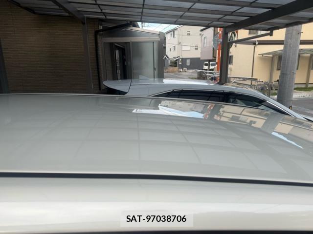 Subaru FORESTER 2020-10 7876542-15
