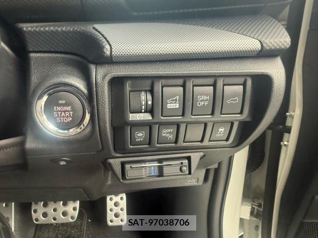 Subaru FORESTER 2020-10 7876542-16