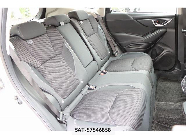 Subaru FORESTER 2019-12 7876531-11