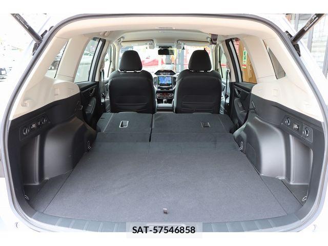 Subaru FORESTER 2019-12 7876531-13