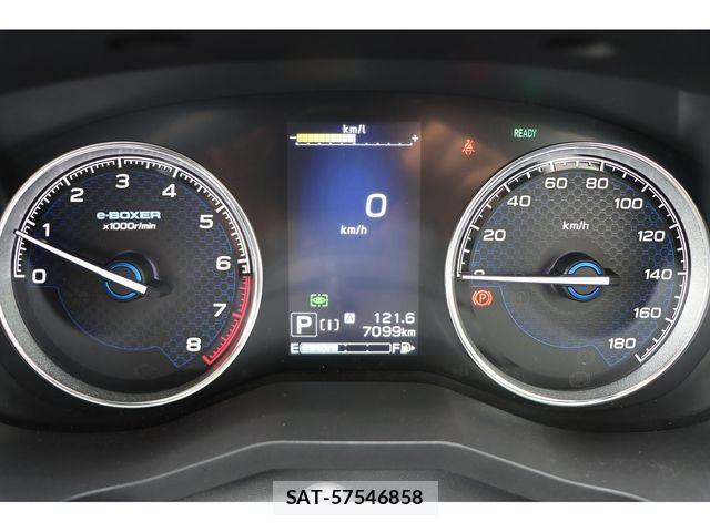 Subaru FORESTER 2019-12 7876531-14