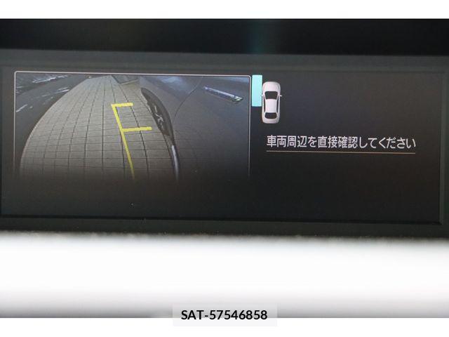 Subaru FORESTER 2019-12 7876531-15