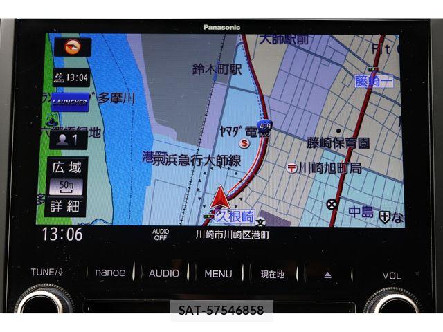 Subaru FORESTER 2019-12 7876531-16