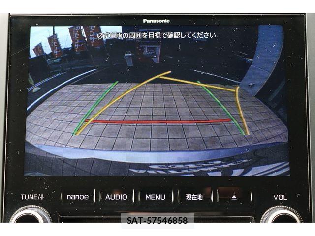 Subaru FORESTER 2019-12 7876531-18