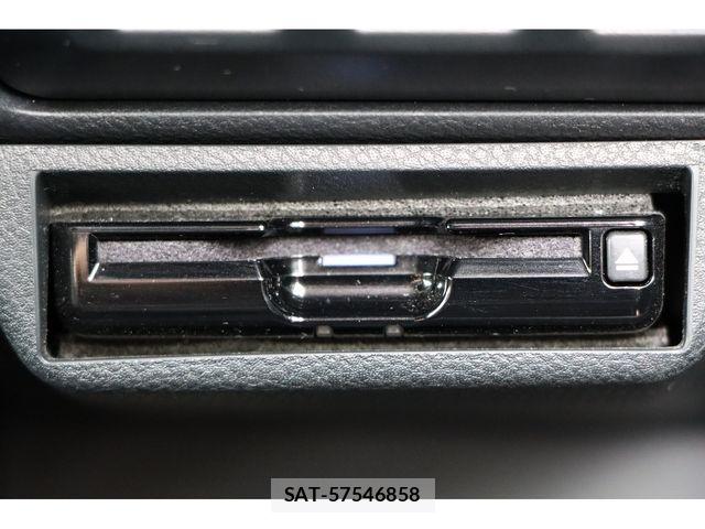 Subaru FORESTER 2019-12 7876531-19
