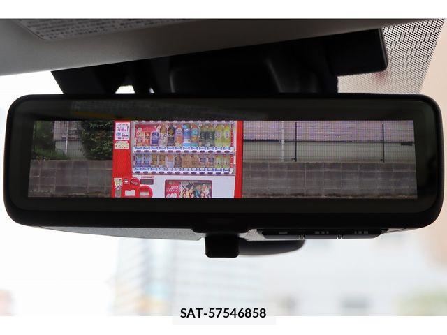 Subaru FORESTER 2019-12 7876531-20