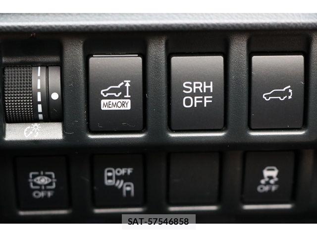 Subaru FORESTER 2019-12 7876531-21