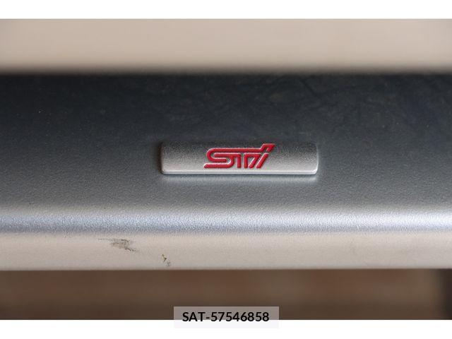 Subaru FORESTER 2019-12 7876531-22