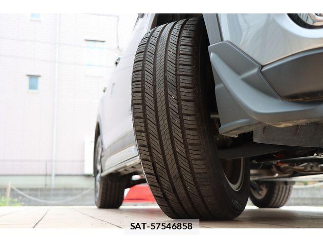 Subaru FORESTER 2019-12 7876531-25