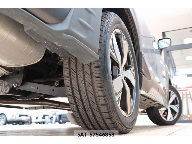 Subaru FORESTER 2019-12 7876531-26