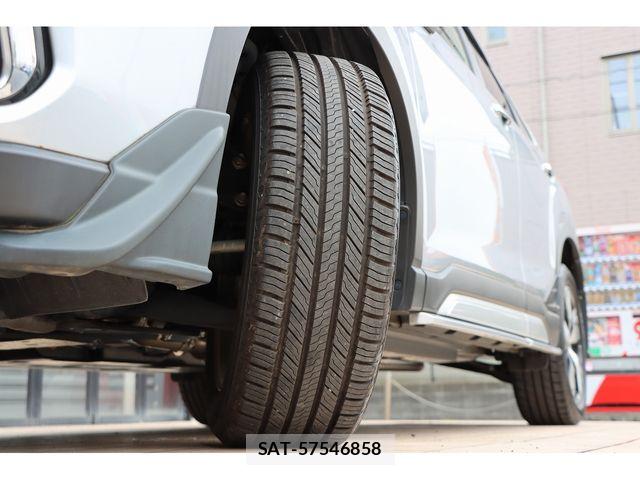 Subaru FORESTER 2019-12 7876531-27