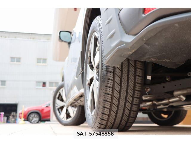 Subaru FORESTER 2019-12 7876531-28