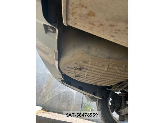 Subaru FORESTER 2018-09 7876540-10