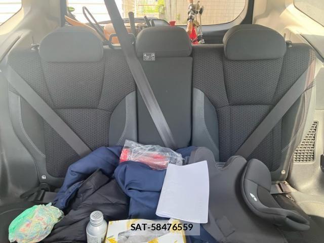 Subaru FORESTER 2018-09 7876540-14