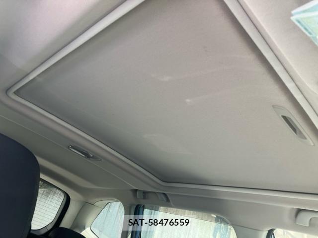 Subaru FORESTER 2018-09 7876540-15