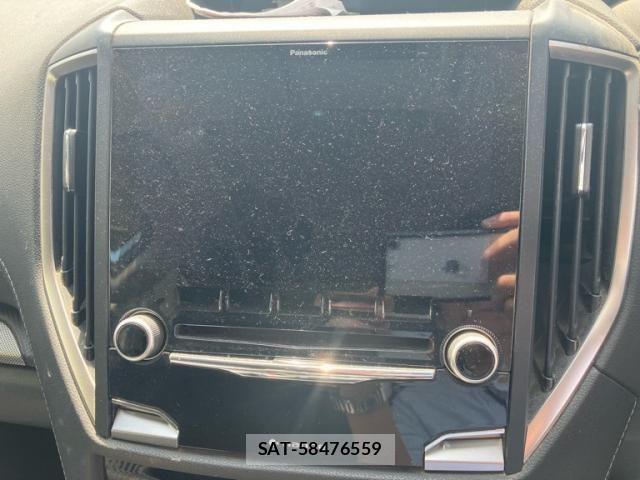 Subaru FORESTER 2018-09 7876540-18