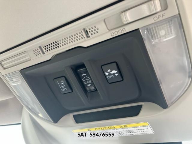 Subaru FORESTER 2018-09 7876540-22