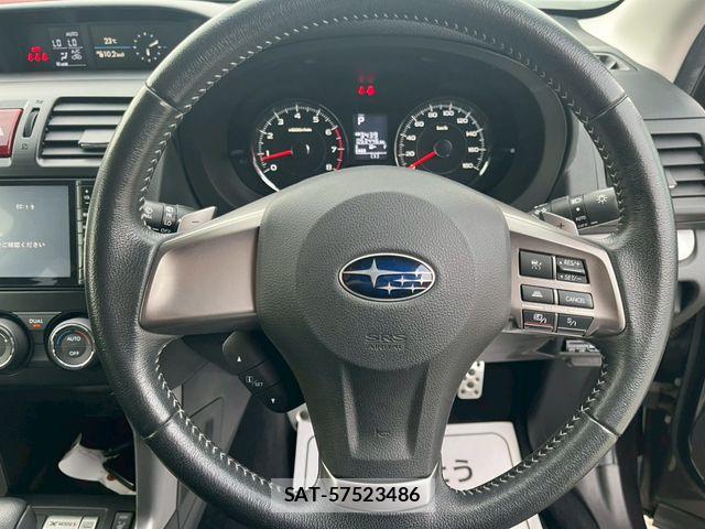 Subaru FORESTER 2013-05 7876549-13