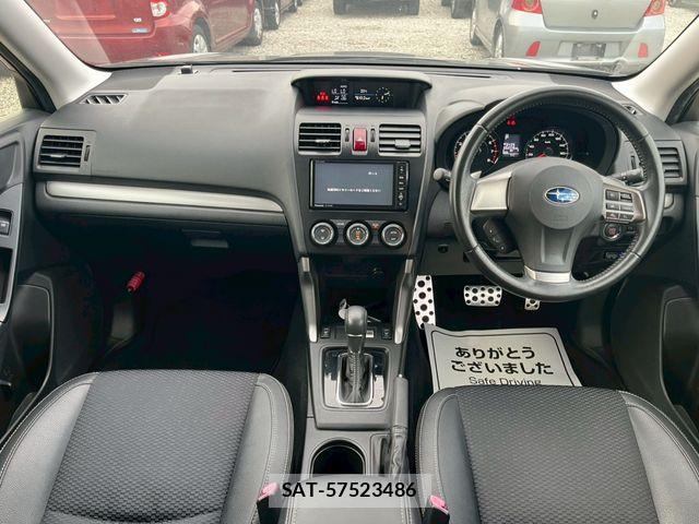 Subaru FORESTER 2013-05 7876549-14