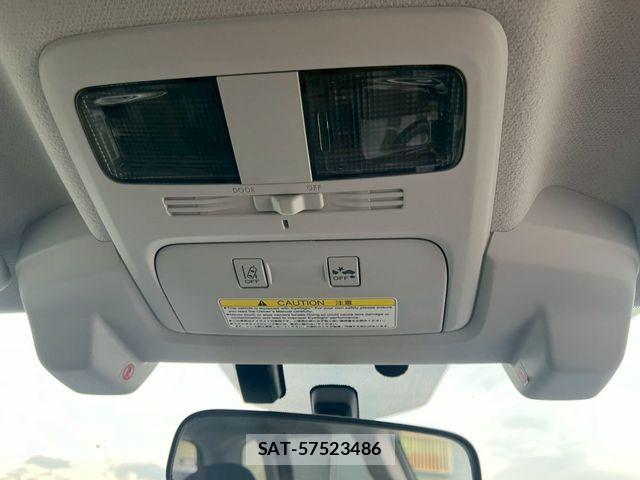 Subaru FORESTER 2013-05 7876549-15