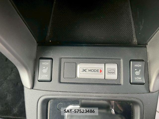 Subaru FORESTER 2013-05 7876549-16