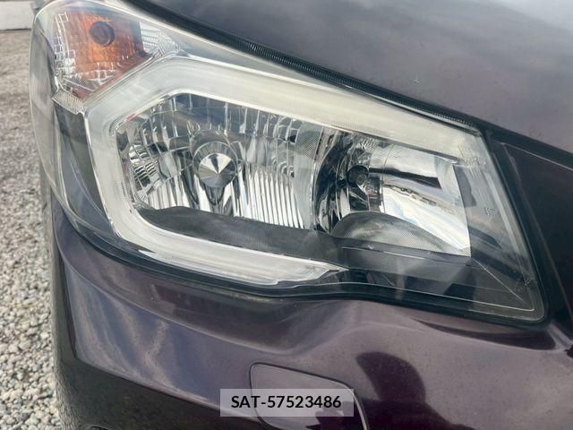 Subaru FORESTER 2013-05 7876549-17