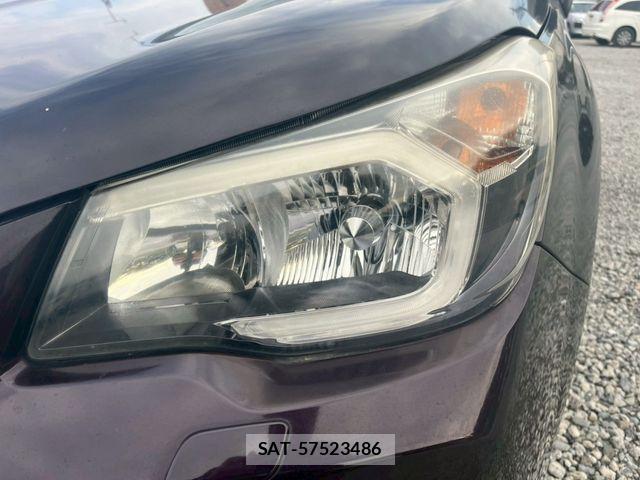 Subaru FORESTER 2013-05 7876549-18