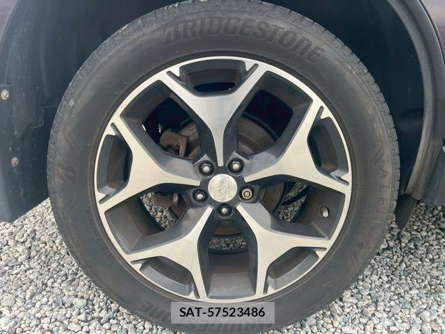 Subaru FORESTER 2013-05 7876549-19