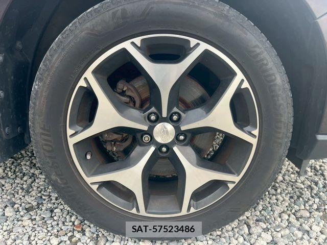 Subaru FORESTER 2013-05 7876549-20
