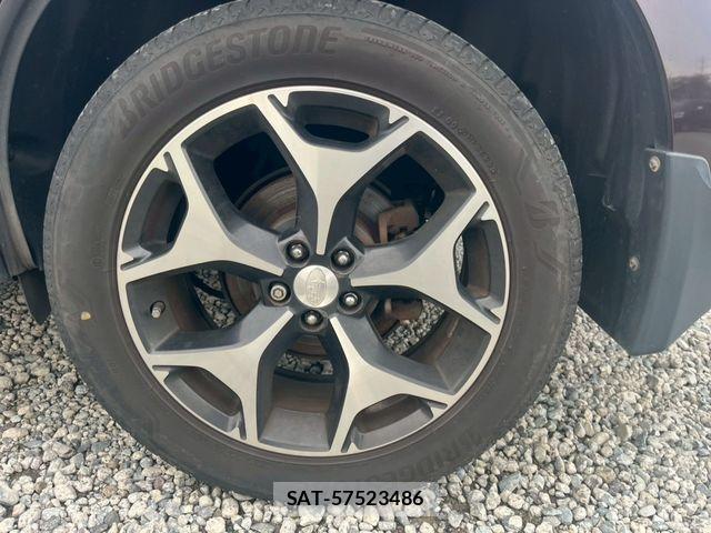 Subaru FORESTER 2013-05 7876549-22