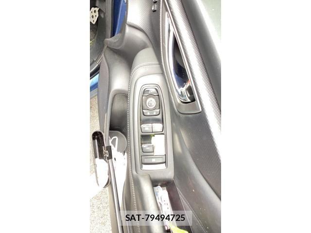 Subaru FORESTER 2019-04 7876538-10