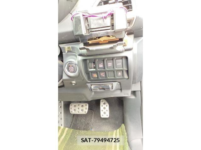 Subaru FORESTER 2019-04 7876538-11