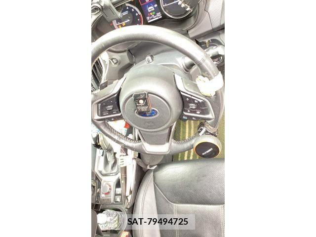 Subaru FORESTER 2019-04 7876538-12