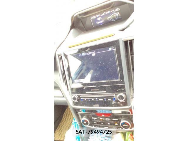Subaru FORESTER 2019-04 7876538-14