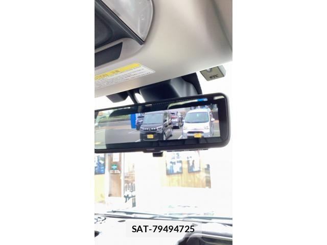 Subaru FORESTER 2019-04 7876538-16