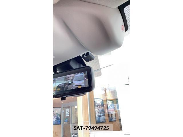 Subaru FORESTER 2019-04 7876538-17