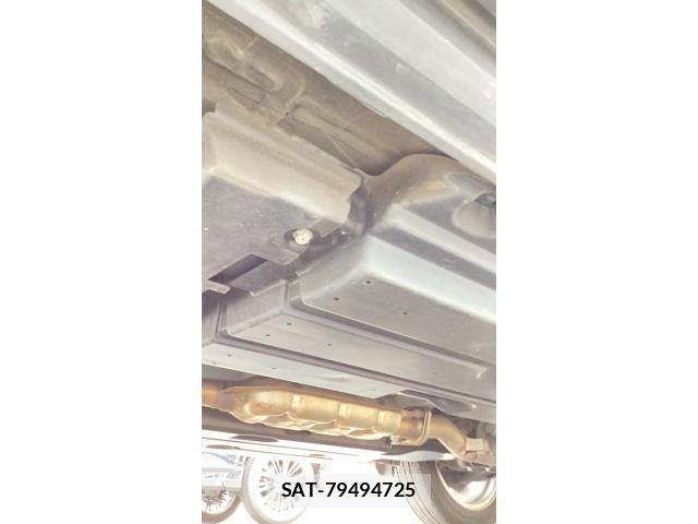 Subaru FORESTER 2019-04 7876538-22
